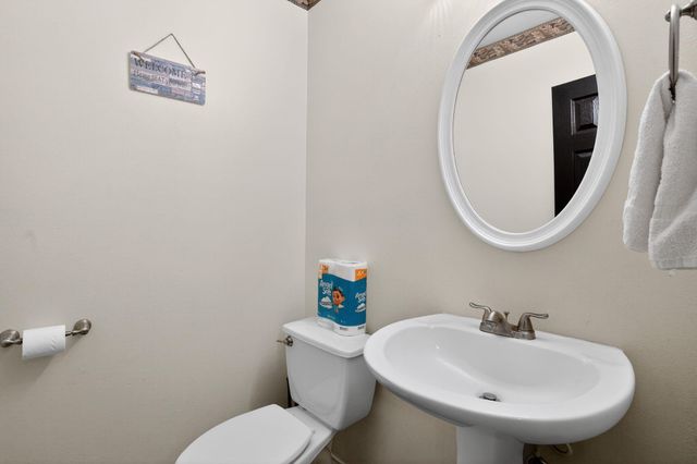 16410 Dawnblush Court, Houston, TX 77095