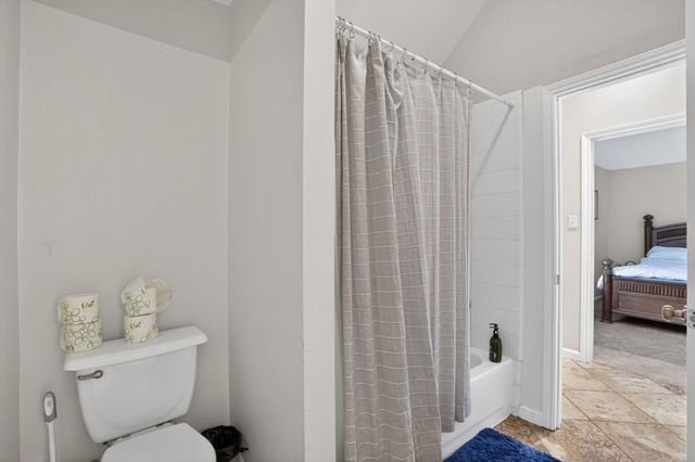 16410 Dawnblush Court, Houston, TX 77095