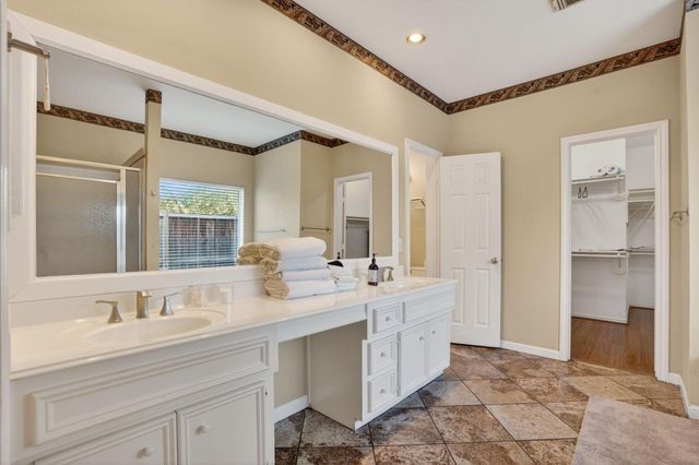 16410 Dawnblush Court, Houston, TX 77095