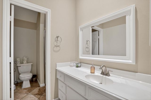 16410 Dawnblush Court, Houston, TX 77095