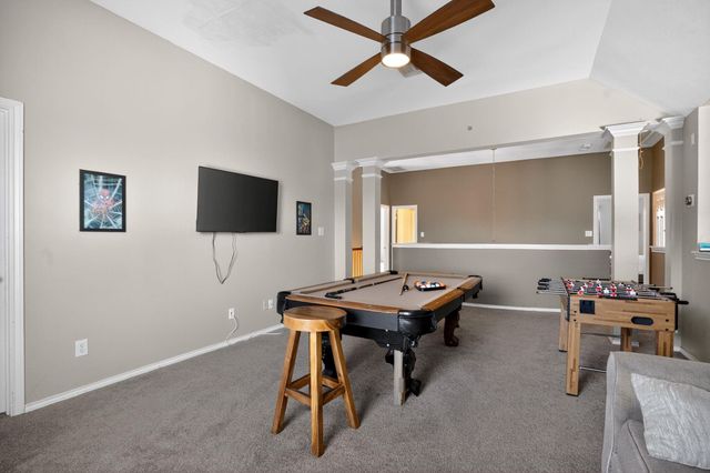 16410 Dawnblush Court, Houston, TX 77095