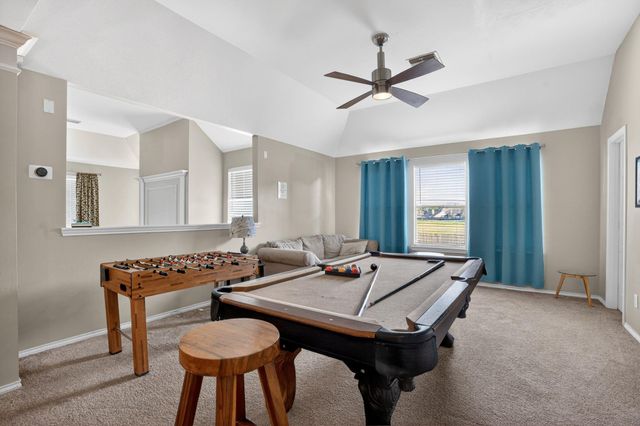 16410 Dawnblush Court, Houston, TX 77095