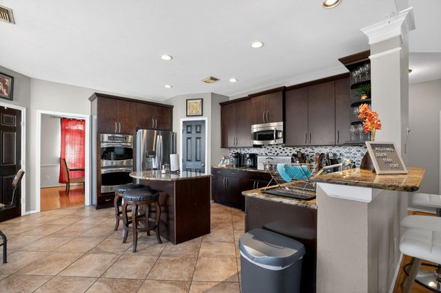 16410 Dawnblush Court, Houston, TX 77095