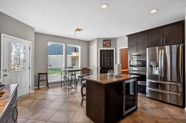 16410 Dawnblush Court, Houston, TX 77095