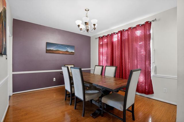 16410 Dawnblush Court, Houston, TX 77095