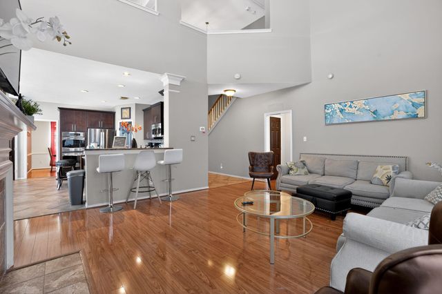 16410 Dawnblush Court, Houston, TX 77095