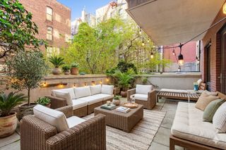 353 E 104TH Street # 2F, New York City, NY 10029