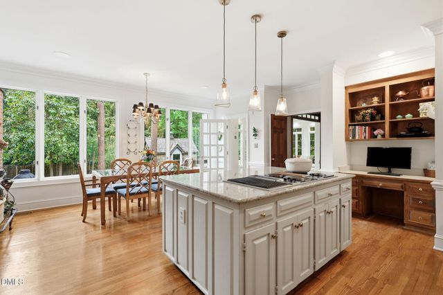 7305 Bay Hill Court, Raleigh, NC 27615