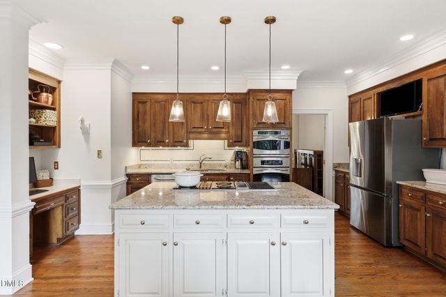 7305 Bay Hill Court, Raleigh, NC 27615