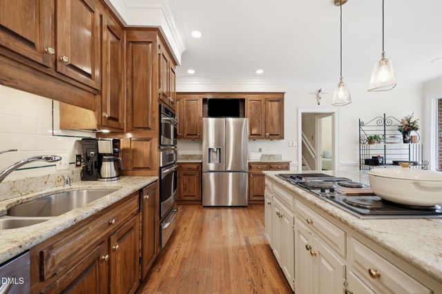 7305 Bay Hill Court, Raleigh, NC 27615