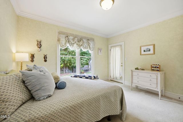 7305 Bay Hill Court, Raleigh, NC 27615
