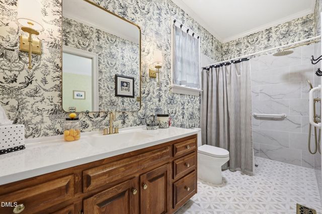 7305 Bay Hill Court, Raleigh, NC 27615