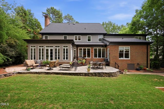 7305 Bay Hill Court, Raleigh, NC 27615