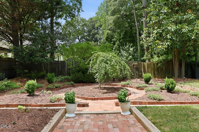 7305 Bay Hill Court, Raleigh, NC 27615