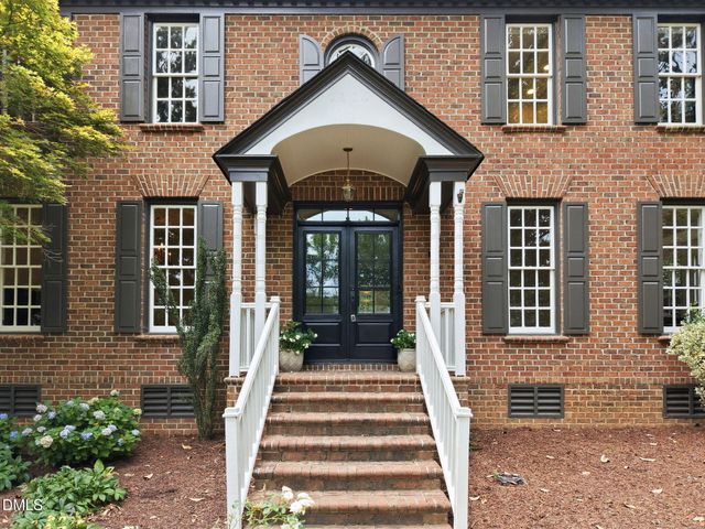 7305 Bay Hill Court, Raleigh, NC 27615