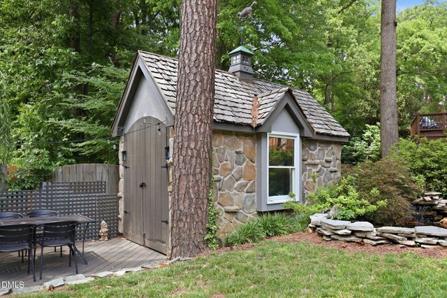 7305 Bay Hill Court, Raleigh, NC 27615