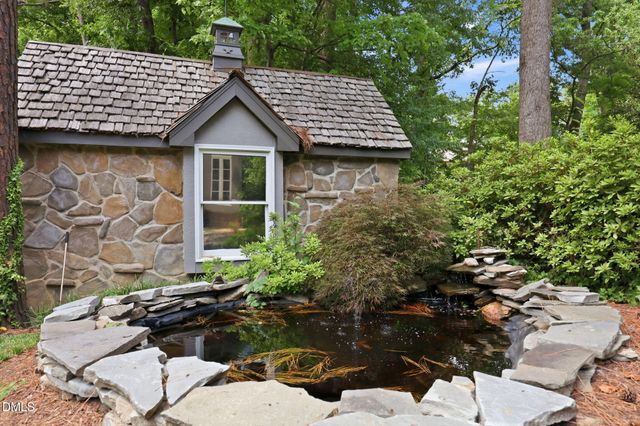 7305 Bay Hill Court, Raleigh, NC 27615