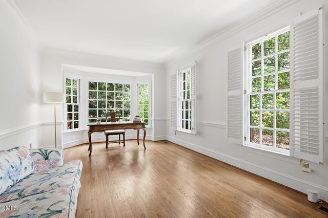 7305 Bay Hill Court, Raleigh, NC 27615