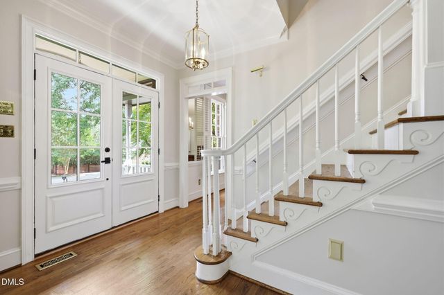 7305 Bay Hill Court, Raleigh, NC 27615