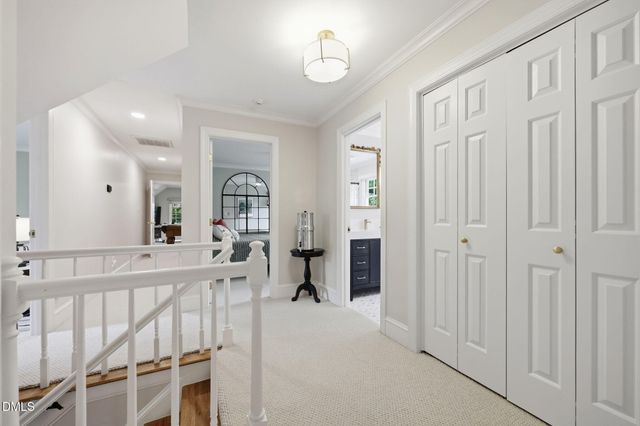 7305 Bay Hill Court, Raleigh, NC 27615