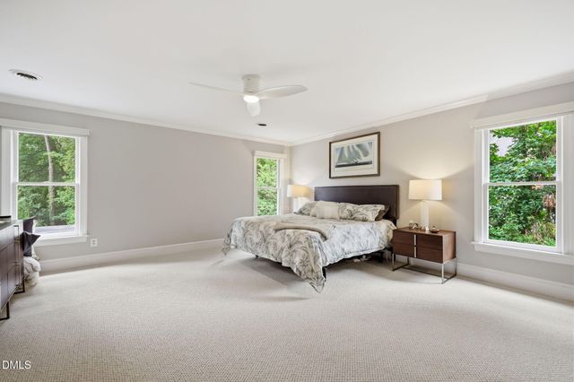 7305 Bay Hill Court, Raleigh, NC 27615