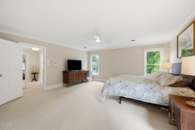 7305 Bay Hill Court, Raleigh, NC 27615