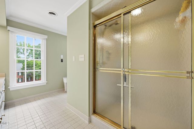 7305 Bay Hill Court, Raleigh, NC 27615