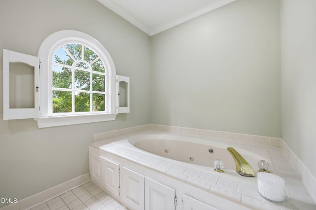 7305 Bay Hill Court, Raleigh, NC 27615