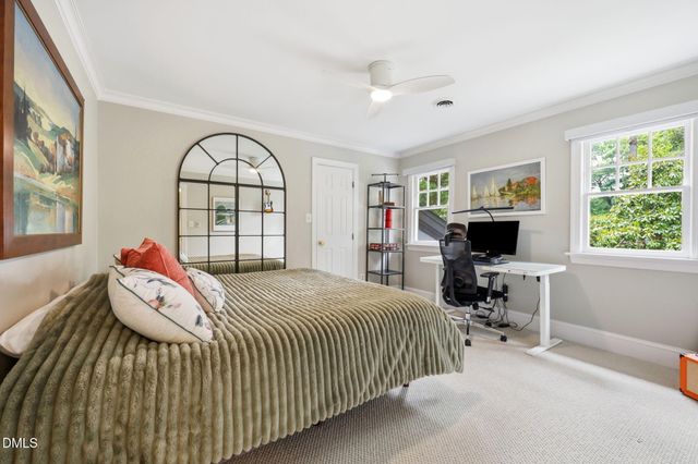 7305 Bay Hill Court, Raleigh, NC 27615