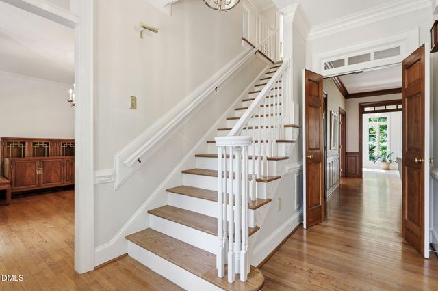 7305 Bay Hill Court, Raleigh, NC 27615