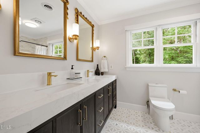 7305 Bay Hill Court, Raleigh, NC 27615
