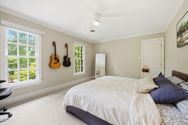 7305 Bay Hill Court, Raleigh, NC 27615