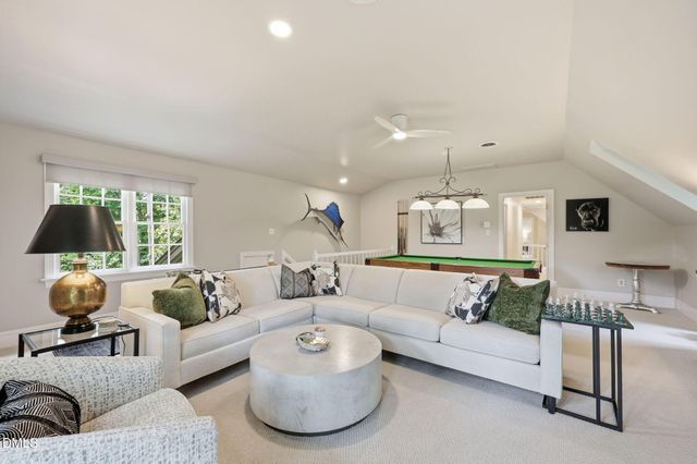 7305 Bay Hill Court, Raleigh, NC 27615