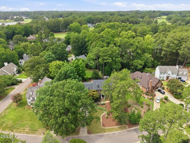7305 Bay Hill Court, Raleigh, NC 27615