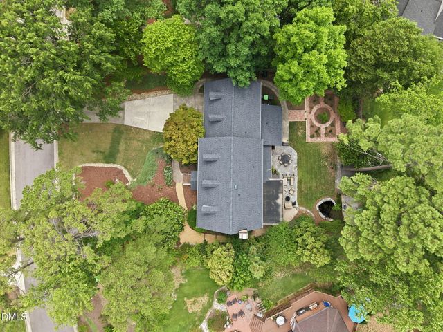7305 Bay Hill Court, Raleigh, NC 27615