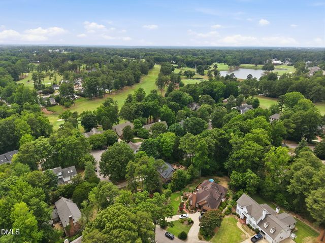 7305 Bay Hill Court, Raleigh, NC 27615