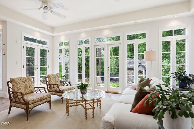 7305 Bay Hill Court, Raleigh, NC 27615