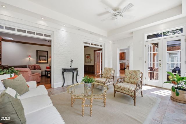 7305 Bay Hill Court, Raleigh, NC 27615