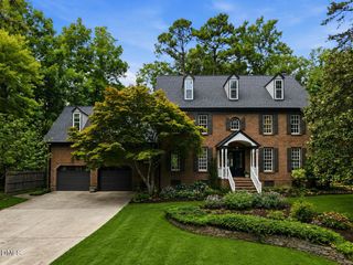 7305 Bay Hill Court, Raleigh, NC 27615