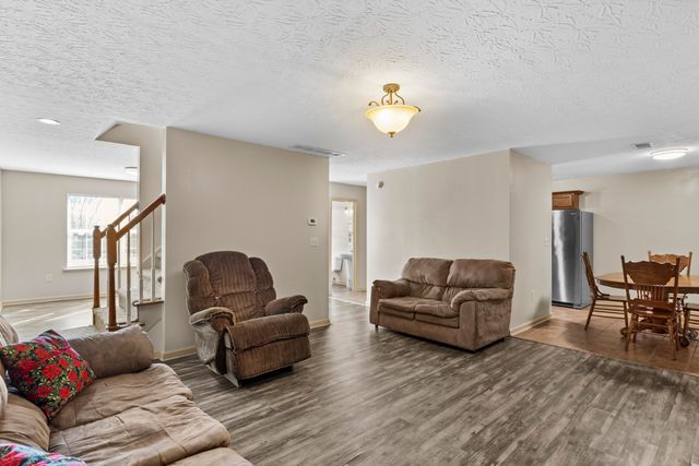 505 Southbrook Drive, Nicholasville, KY 40356