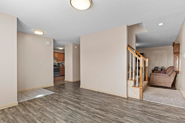 505 Southbrook Drive, Nicholasville, KY 40356