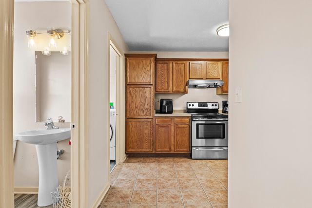 505 Southbrook Drive, Nicholasville, KY 40356