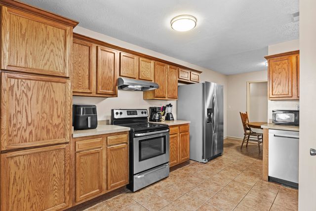 505 Southbrook Drive, Nicholasville, KY 40356