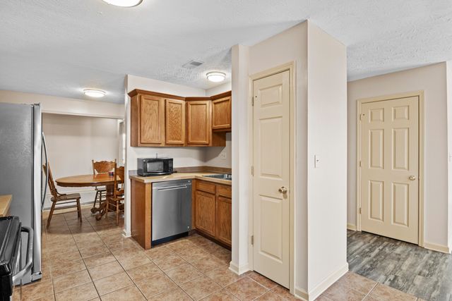 505 Southbrook Drive, Nicholasville, KY 40356