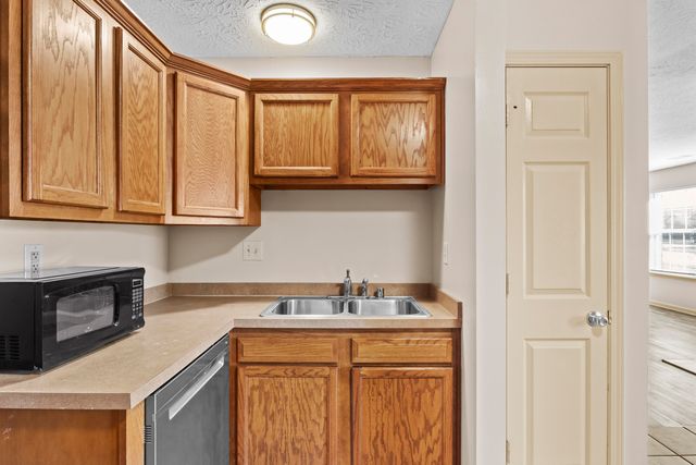 505 Southbrook Drive, Nicholasville, KY 40356