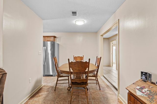 505 Southbrook Drive, Nicholasville, KY 40356