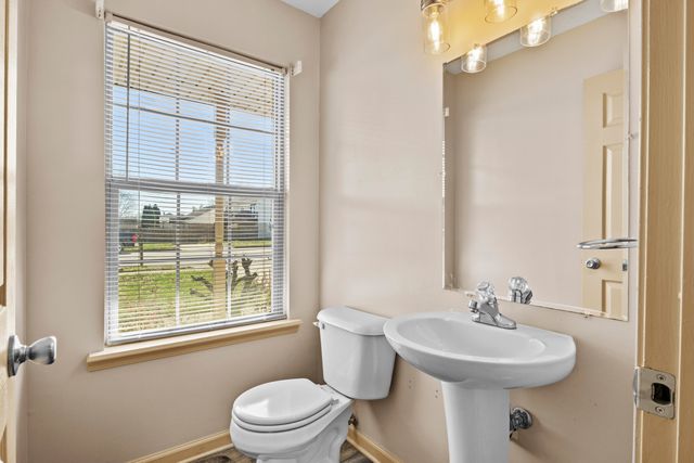 505 Southbrook Drive, Nicholasville, KY 40356