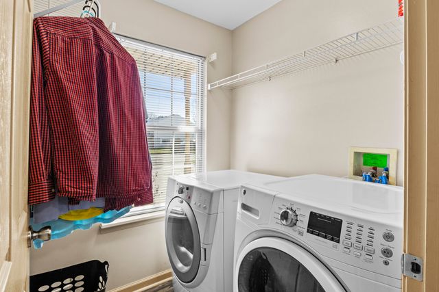 505 Southbrook Drive, Nicholasville, KY 40356