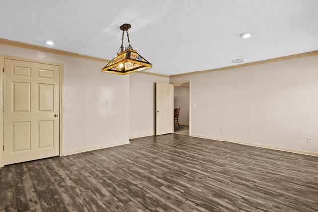 505 Southbrook Drive, Nicholasville, KY 40356