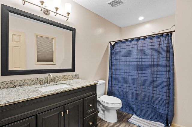 505 Southbrook Drive, Nicholasville, KY 40356